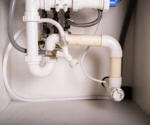 About Plumbers Pros Guayama, PR